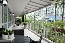 Caspian (D22), Condominium #548220081